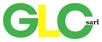 GLC SARL — Kribi, Cameroon